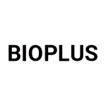 Bioplus Acquisition Corp. logo