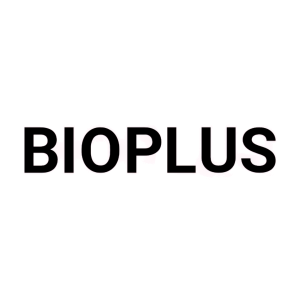 Stock BIOSU logo