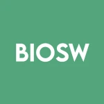 BIOPLUS ACQUISITION CORP logo