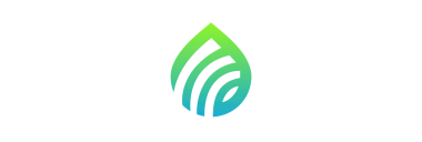 Stock BIOX logo