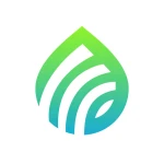 Bioceres Crop Solutions Corp