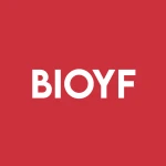Biosyent