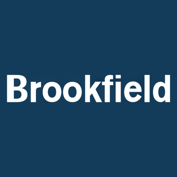 Brookfield Infrastructure to Host Third Quarter 2024 Results Conference Call | BIP Stock News