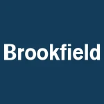 Brookfield Infrast Partners Lp