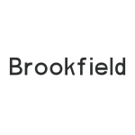 BIPC Stock Logo
