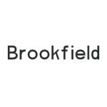 Brookfield Infrastructure