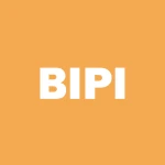BIP BERMUDA HOLDINGS I LIMITED logo