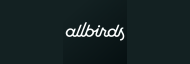 Stock BIRD logo