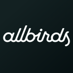 BIRD Stock Logo