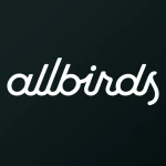 Allbirds, Inc.