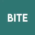 Restaurant ETF logo