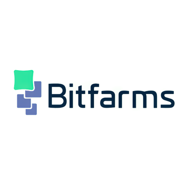 Bitfarms Achieves 31% Bitcoin Production Growth, Expands US Operations