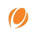 Biotage Ab logo