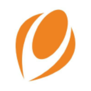 Stock BITGY logo