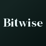BITQ Stock Logo