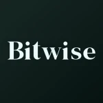 Bitwise Crypto Industry Innovators ETF logo
