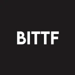 Bitterroot Resus