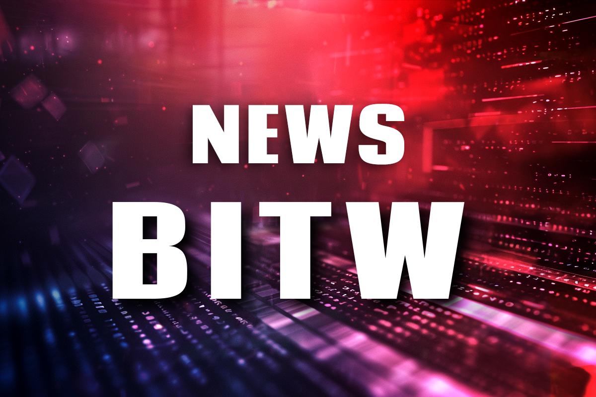 Bitwise 10 Crypto Index ETF to List on NYSE Arca as BITW | BITW SEC Filing  - Form 8-K