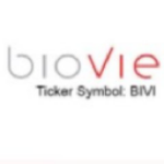 BIVI Stock Logo