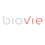 BIVIW Stock Logo