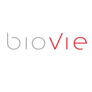 Stock BIVIW logo