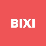 Bitcoin Infr logo