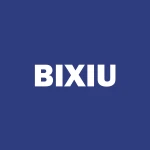 BITCOIN INFRASTRUCTURE ACQUIS logo