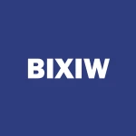 Bitcoin Infrastructure Acquis logo