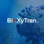 Bioxytran Inc