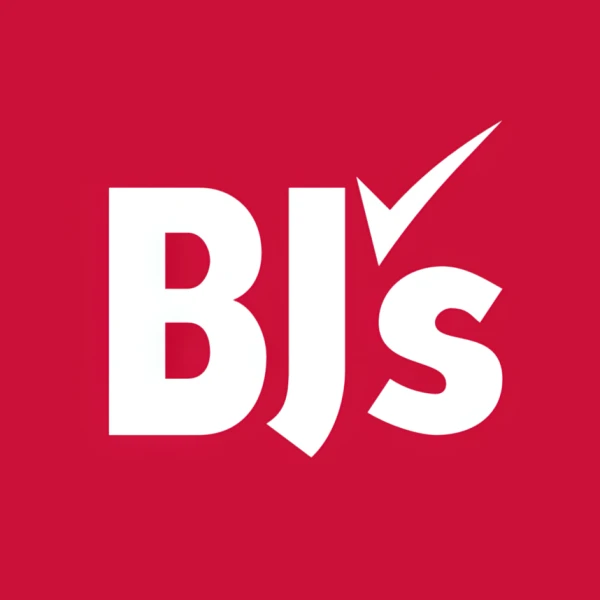bj's wholesale cigarette prices BJ's Wholesale Club Announces October 25 as Grand Opening Date for West Palm Beach bj's wholesale cigarette prices BJ's Wholesale Club Announces October 25 as Grand Opening Date for West Palm Beach