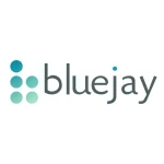 Bluejay Diagnostics Inc