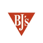 Bjs Restaurant