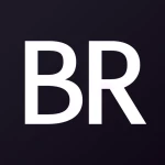 Blackrock Cap Invt Corp logo