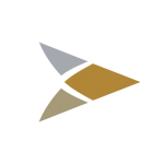 BKCI Stock Logo