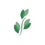 Brookdale Sr Living Inc logo