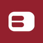 BKE Stock Logo