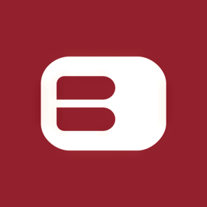 Stock BKE logo