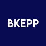 Blueknight Energ logo