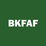 Brookfield Corporation logo
