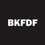 Brookfield Corp logo