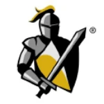 BLACK KNIGHT F logo