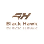 Black Hawk Acquisition Corp logo