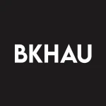 Black Hawk Acquisition Corporation