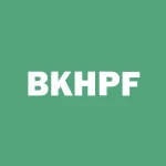 Bank Hapoalim logo