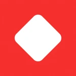 Bank Hapoalim
