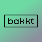 BKKT Stock Logo