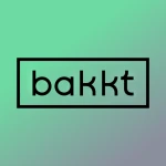 Bakkt Inc