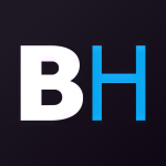 BKNG Stock Logo