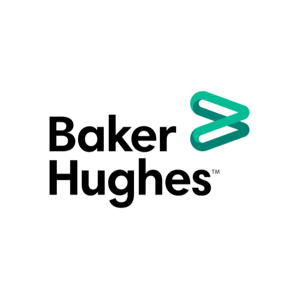 Baker Hughes Lands Largest Integrated Compressor Line Order in Company ...