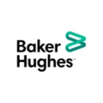 Baker Hughes Co